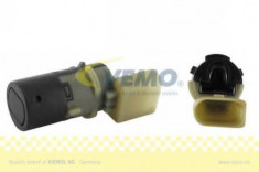 Sensor, ajutor parcare AUDI ALLROAD combi 2.5 TDI quattro - VEMO V10-72-0813 foto