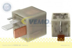 Releu, pompa combustibil AUDI 200 limuzina 2.1 5 E - VEMO V15-71-0005 foto