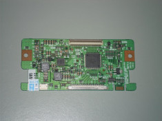 6870C-0325A modul LVDS foto