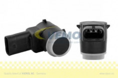 Sensor, ajutor parcare MERCEDES-BENZ A-CLASS E-CELL - VEMO V30-72-0022 foto