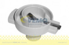 Rotor distribuitor OPEL CORSA A TR 1.2 S - VEMO V40-70-0012 foto