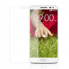 Folie De Protectie Clear LG Optimus G2 Mini D620