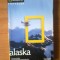 d1 Alaska (colectia National Geographic)