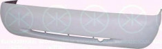 tampon FORD MONDEO Mk II 1.6 i - KLOKKERHOLM 2554950A1 foto
