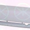 tampon FORD MONDEO Mk II 1.6 i - KLOKKERHOLM 2554950A1