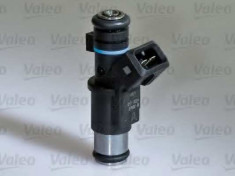 Injector PEUGEOT 307 1.4 - VALEO 348001 foto