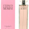 CK ETERNITY MOMENT 100 ML DAMA