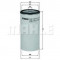 filtru combustibil MERCEDES-BENZ ACTROS 1831, 1831 L - MAHLE ORIGINAL KC 200