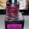 Parfum pentru Ea- Artemis 50 ml - Hanna&#039;s Secret