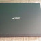 Acer aspire 4810t ultraportabil