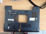 Bottomcase Sony Vaio PCG - 7F1M VGN - FJ1S A11.46