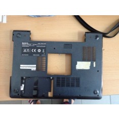 bottomcase Sony Vaio PCG - 7F1M VGN - FJ1S A11.46