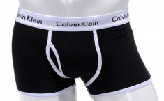 Chiloti , boxeri Calvin Klein FOARTE IEFTIN. LICHIDARE DE STOC!!! foto