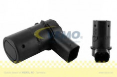 Sensor, ajutor parcare BMW 5 limuzina 525 tds - VEMO V20-72-0018 foto