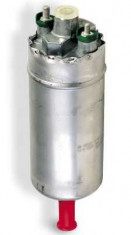 Pompa combustibil IVECO DAILY III platou / sasiu 35 S 13,35 C 13 - SIDAT 70108 foto