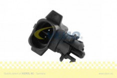 senzor,temperatura exterioara OPEL VECTRA A hatchback 1.6 i - VEMO V40-72-0324 foto