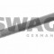 surub chiulasa VW SHARAN 1.9 TDI - SWAG 30 92 6420