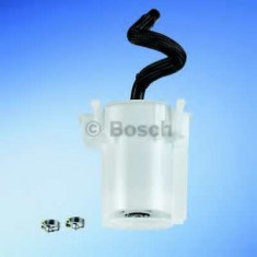 Sistem alimentare cu combustibil VAUXHALL COMBO Mk II caroserie inchisa/combi 1.6 CNG 16V - BOSCH 0 986 580 807 foto