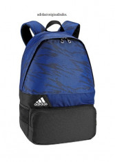 GHIOZDAN,RUCSAC ADIDAS DER 3S BP-RUCSAC ORIGINAL!!!! foto