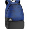 GHIOZDAN,RUCSAC ADIDAS DER 3S BP-RUCSAC ORIGINAL!!!!