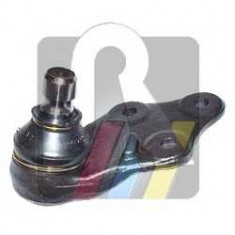 Pivot MG MGF 1.8 i 16V - RTS 93-05519-2 foto