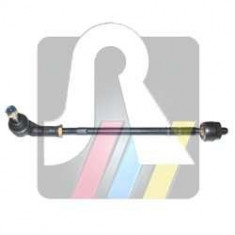 bara directie VW GOLF Mk II 1.6 - RTS 90-90923-2 foto