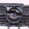 Grila radiator OPEL ZAFIRA B 1.6 - KLOKKERHOLM 5063990