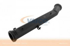 Cuplaj conducta lichid racire VW GOLF Mk III 1.4 - VAICO V10-0742 foto