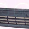tampon OPEL KADETT E hatchback 1.3 N - KLOKKERHOLM 5049905