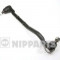 Cap de bara NISSAN URVAN caroserie 2.0 - NIPPARTS J4831007