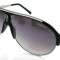 ochelari de soare CARRERA AVIATOR 2014 -degrade BLACK