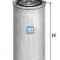filtru combustibil PIAGGIO QUARGO platou / sasiu 0.7 D - UFI 24.352.00