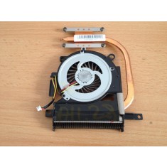 Cooler DVDRW Sony Vaio SVE 151D11M A11.28