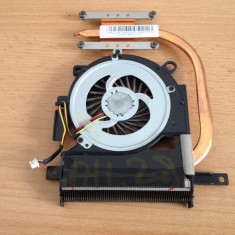 Cooler DVDRW Sony Vaio SVE 151D11M A11.28