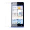 Folie De Protectie Clear Huawei Ascend G6/G6 4G