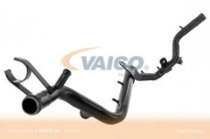 Furtun radiator VW PASSAT 1.6 - VAICO V10-0396 foto