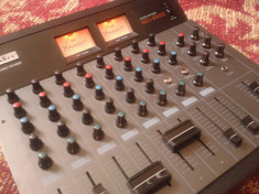 Mixer Audio Inkel MX 995 foto