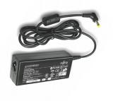 Incarcator laptop Fujitsu S26113-E519-V15 adaptor 20V 4.5A 90W 5.5x2.5mm, Incarcator standard, Fujitsu Siemens