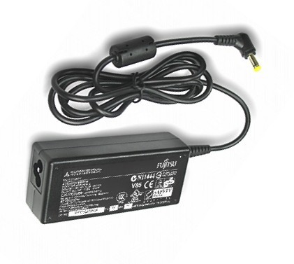 Incarcator laptop Fujitsu S26113-E519-V15 adaptor 20V 4.5A 90W 5.5x2.5mm