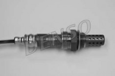 Sonda Lambda MERCEDES-BENZ SL 280 - DENSO DOX-0117 foto