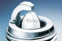 Bujii AC ME 3000 - BOSCH 0 242 235 541 foto