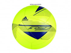 MINGE FOTBAL ADIDAS F50-MINGE ORIGINALA!!! foto