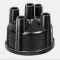 capac distribuitor RENAULT 10 limuzina 1.3 - BOSCH 1 235 522 803