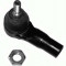 Cap de bara PEUGEOT 807 2.0 HDi - LEMFORDER 28324 01