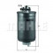 filtru combustibil FORD GALAXY 1.9 TDI - MAHLE ORIGINAL KL 180