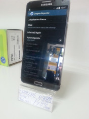 SAMSUNG N9005 LIBER RETEA (LEF) foto