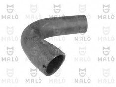 Furtun radiator ALFA ROMEO 155 1.7 T.S. - MALO 7634A foto