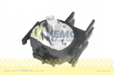 comutator pornire SEAT AROSA 1.7 SDI - VEMO V40-80-2425 foto