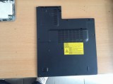 Capac Fujitsu Siemens Pi 1505 A11.52