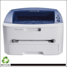 Imprimanta Xerox Phaser 3140 foto
